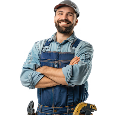 Вас интересует Демонтаж плитки со стен в Воскресенске быстро и аккуратно? задайте вопрос